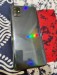 Samsung A51